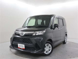 当社では近畿二府四県(大阪・兵庫・京都・奈良・滋賀・和歌山)の方で、来店により現車のご確認、お引渡しができるお客様に販売を限らせていただきます。また、転売・輸出目的や業者様への販売は行っておりません。