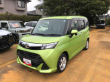 お支払い方法もぜひご相談下さい。分割払いもございます。