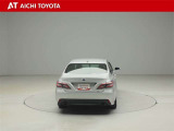 ハイブリッド車を買うならトヨタの『TOYOTA認定中古車』!保証は、初度登録年月より起算して10年間、累計走行距離20万キロ迄。更に、ロングラン保証が1年付で安心安全です♪