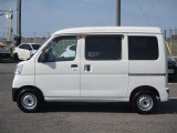 お車に関するご相談はお気軽に店舗スタッフにお問合せ下さい♪豊富な商品知識を備えたスタッフが些細なご相談でも対応いたします♪