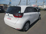 走りにこだわりながら収納力も持ち合わせたお車です。荷物を載せて軽快なドライブを楽しめますよ♪