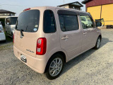 「なるべく安く軽自動車を手に入れたい&hellip;」そんな皆様の素敵なカーライフをキングオートがお手伝いいたします♪