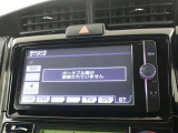 Bluetooth接続でお好きな音楽もお楽しみいただけます♪