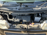 トヨタ/日産/ニッサン/ホンダ/マツダ/スバル/ダイハツ/三菱/ミツビシ/スズキ/メルセデスベンツ/AMG/BMW/VW/フォルクスワーゲン/MINI/ミニ/レクサス/ジープ/Jeep/ポルシェ等々 国産・外国産なんでもお任せください!