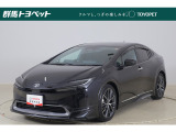 トヨタならではの「5つの安心」をセットにした『トヨタ認定中古車』です。「まるごとクリーニング」「車両検査証明書」「ロングラン保証」「エンジン内部洗浄」 「全店舗工場完備」付き。