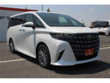 ご来店出来ないお客様、同業者様への販売はお断りさせていただきます。車検無し車両の場合は、車検を取得したお支払い総額で表示しております。