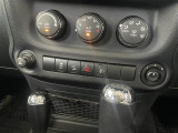◆全国納車可能です。納車方法及び費用につきましては、お気軽にコーディネーターまでご相談ください。遠方のご納車の際も我々がしっかりサポートさせて頂きます。お気軽にスタッフまでご相談下さい。