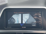 ◆北海道、東北、関東、中部、関西、中国、四国、九州、沖縄、全国各地どこからでも対応可能です!!お気軽にガリバーにお気軽にご相談ください!!