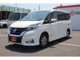 同業者様への販売はお断りさせていただきます。 車検無し車両の場合は、車検を取得したお支払い総額で表示しております。