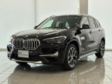 この度は湘南BMWプレミアムセレクション大和の車両をご覧いただきまして誠にありがとうございます。 ご不明な点、ご相談はスタッフまで何なりとお問合せ下さい。ご検討よろしくーお願い致します。