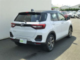 実際に見て頂ければこの車の良さが伝わるかと思いますので、ぜひ一度ご来店ください!