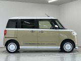 【低燃費の軽自動車】地球に優しく、お財布にも優しい低燃費!ガソリン高騰の今、本当に助かります!そのうえ、良く走ってくれますよ!本当に最近のクルマは、燃費が良いですね!