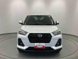 車両本体価格30万円未満(消費税込み)の国産全銘柄自家用車・軽乗用・軽貨物・小型乗用対象です。