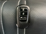 この度は、当店のお車をご覧いただきまして誠にありがとうございます。お気軽にお問い合わせください。