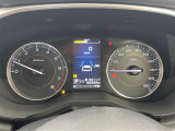 インプレッサXV 2.0i アイサイト 4WD 4WD 修復歴無し