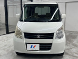 弊社では、全車『修復歴なし』のお車のみ取り扱っております。専任バイヤーによる厳選した仕入れの後、入庫後の車両チェックを行い、ネクステージが認定した高品質な中古車をご提供しております。