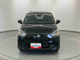 車両本体価格30万円未満(消費税込み)の国産全銘柄自家用車・軽乗用・軽貨物・小型乗用対象です。