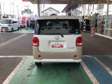 メーカーディーラーならではの全車保証付きです。(年式により期間・距離数が異なります)