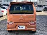 トヨタカローラ山口は山口県内に中古車店舗が8拠点、新車拠点が21店舗ございます。お客様のお近くの店舗でアフターサービスが受けられます。