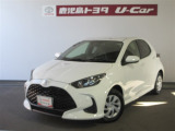 こちらのお車は試乗車の販売となります、