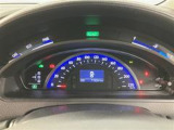 ☆お問い合わせは『 WEINS U-Car橋本 』まで・・・!メール対応中!