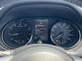 エクストレイル 2.0 20Xi 4WD 4WD 修復歴無し