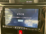こんにちは!大分ダイハツです!この度は、弊社の中古車をご覧頂きありがとうございます。