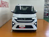 販売はトラブル防止のためご来店にて現車確認をしていただけるお客様に限らせていただきます。