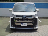 外環三郷西インター出口から約10分前後になります。新車店舗と併設されています。