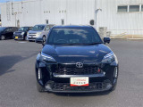 この度は数ある中古車の中から当店の展示車を閲覧頂きありがとうございます。気になる点などございましたら ☆電話 0297-46-2100☆ までお問合せお待ちしております。お気軽にどうぞ!