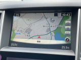 NissanConnectナビゲーションシステム(地デジ内蔵)Apple CarPlayAndroid Auto連携機能