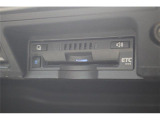 同業者様への販売はお断りさせていただきます。車検無し車両の場合は、車検を取得したお支払い総額で表示しております。