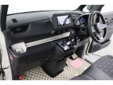 ネッツトヨタ北九州の中古車をご覧いただき誠にありがとうございます。