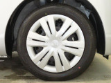 **毎日、新しい車が入ってきます。毎日のチェックでお気に入りの車が見つかるかも知れません。オススメです。**