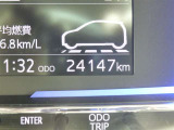 ロングラン保証付きなので安心してお乗りいただけます。