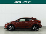 中古車は全く同じというものがなく、1台1台全てコンディションが異なります。同じようなお車でも、整備状況、外内装の状態など様々です。当店では入庫した車輌をコンディションに合わせて徹底的に仕上げています。