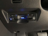 高速道路をスイスイッと通過の『ETC』付き!ETCカードをお持ちでない方は、トヨタETCカードもございますので、ご相談下さいね☆詳しくは無料通話0078-6003-827541 相模原ICすぐ