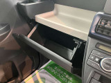 愛媛ダイハツの展示車両を探すならhttp://www.ehime-daihatsu.com/zaikolist.html