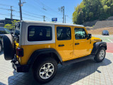 ご覧いただきありがとうございます。車両詳細等お気軽に店舗スタッフまでお問い合わせください。0438-23-1900
