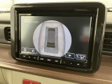 気になる中古車を見つけたら、さっそく現物確認がしたい! 当店ではオンライン来店予約を実施中です。