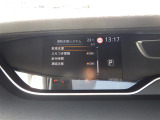 ◆【お問い合わせください】写真の内容に関してやおクルマ購入までの流れなどご不明点、ご質問等がございましたらお気軽にガリバー店舗までお問い合わせください。
