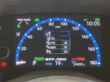 点検整備の上、納車いたします。購入時の安心感に加えてアフターもお任せ♪ディーラーならではのサービス専門スタッフが常駐の整備工場が併設しております。車検・点検整備などアフターサービスも安心です♪