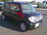 納車後も安心!当社スタッフがお客様のカーライフをサポートさせて頂きます。