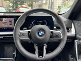 認定中古車は全車、24時間365日のロードサービスアシスタンス』が付帯します。夜間の万が一のトラブルの際にも対応でき体制が整っておりますのでご安心してお選び頂けます