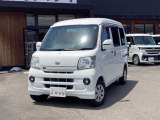 ■□■□■ 分割のお支払いも可能です!! 最長120回払い・頭金無し・ボーナス払い無しもお選びいただけます!! (事前審査が必要となります) ■□■□■