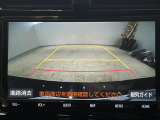 ◆北は北海道から南は沖縄まで、ご購入いただいたお車は全国にご納車が可能です!お電話、メール、動画などでリモートでお車のご案内も可能です!親切、丁寧に対応させて頂きますのでお気軽にご相談ください!