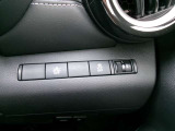 キックス 1.2 X (e-POWER) 