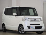 最大5年まで有料保証に加入していただけます。なんと、新車保証と変わらないぐらいの保証内容となっております。