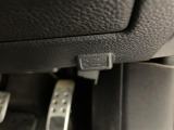 ◆【お問い合わせください】写真の内容に関してやおクルマ購入までの流れなどご不明点、ご質問等がございましたらお気軽にガリバー店舗までお問い合わせください。