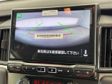 ◆北海道、東北、関東、中部、関西、中国、四国、九州、沖縄、全国各地どこからでも対応可能です!!お気軽にガリバーにお気軽にご相談ください!!